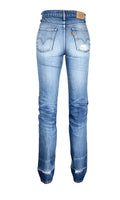 Size 24/25 70’s Levi’s 620