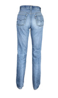 Size 26/27 70’s Levi’s 501