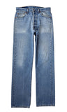 Size 26/27 90’s Levi’s 501