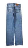 Size 26/27 90’s Levi’s 501