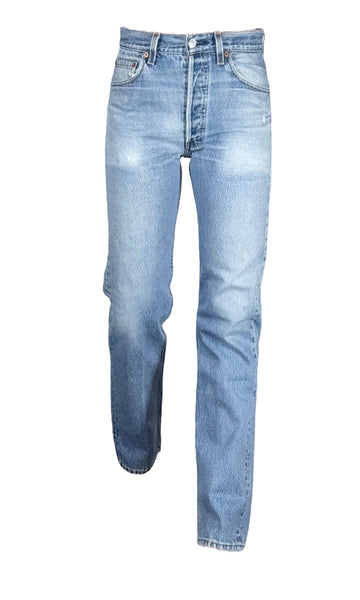 Size 26/27 90’s Levi’s 501