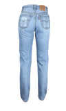 Size 26/27 90’s Levi’s 501