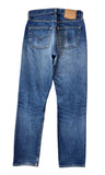 Size 25/26 90’s Levi’s 501
