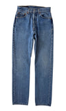 Size 24/25 90’s Levi’s 501