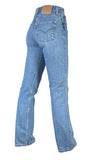 Size 24/25 90’s Levi’s 501