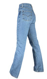 Size 24/25 90’s Levi’s 501