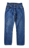 Size 25 90’s Levi’s 501