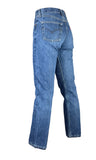 Size 25 90’s Levi’s 501