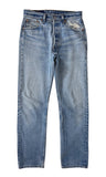 Size 25/26 90’s Levi’s 501