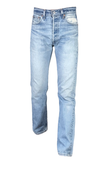 Size 25/26 90’s Levi’s 501