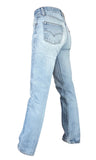 Size 25/26 90’s Levi’s 501