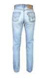 Size 25/26 90’s Levi’s 501
