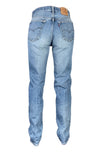Size 28/29 Tall 80’s Levi’s 501