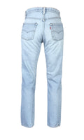 Size 26 80’s Levi’s Selvedge 501