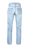 Size 26 80’s Levi’s Selvedge 501