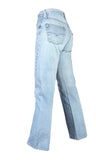 Size 26 80’s Levi’s Selvedge 501