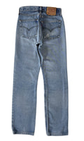 Size 23/24 90’s Levi’s 501