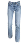 Size 23/24 90’s Levi’s 501