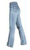 Size 23/24 90’s Levi’s 501