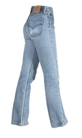 Size 23/24 90’s Levi’s 501