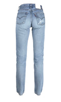 Size 23/24 90’s Levi’s 501