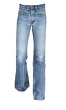 Size 25 70’s Levi’s 517