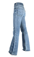 Size 25 70’s Levi’s 517