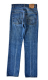 Size 26 70’s Levi’s 519