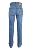 Size 26 70’s Levi’s 519