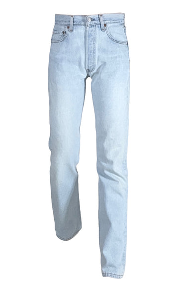 Size 25/26 90’s Levi’s 501