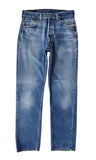Size 25/26 90’s Levi’s 501