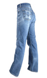 Size 25/26 90’s Levi’s 501