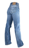 Size 25/26 90’s Levi’s 501