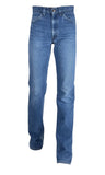 Size 26/27 Tall 70’s Levi’s 519