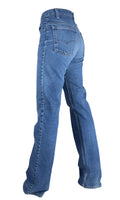 Size 26/27 Tall 70’s Levi’s 519