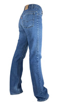 Size 26/27 Tall 70’s Levi’s 519