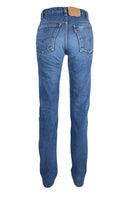 Size 26/27 Tall 70’s Levi’s 519