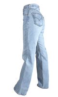 Size 29/30 90’s Levi’s 501