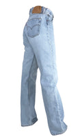 Size 29/30 90’s Levi’s 501