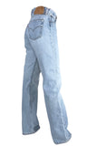 Size 29/30 90’s Levi’s 501