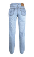 Size 29/30 90’s Levi’s 501