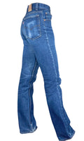Size 24 70’s 720 student fit
