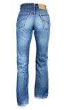 Size 25 90’s Levi’s 517