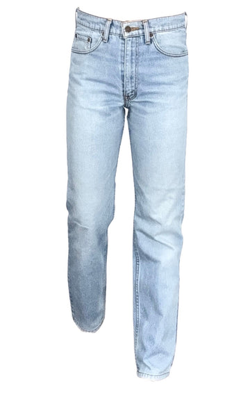 Size 26/27 90’s Levi’s 505
