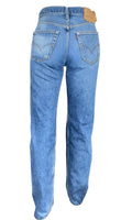 Size 30/31 90’s Levi’s 501