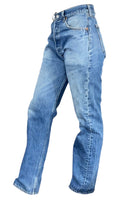 Size 30/31 90’s Levi’s 501