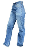 Size 30/31 90’s Levi’s 501