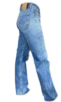Size 30/31 90’s Levi’s 501