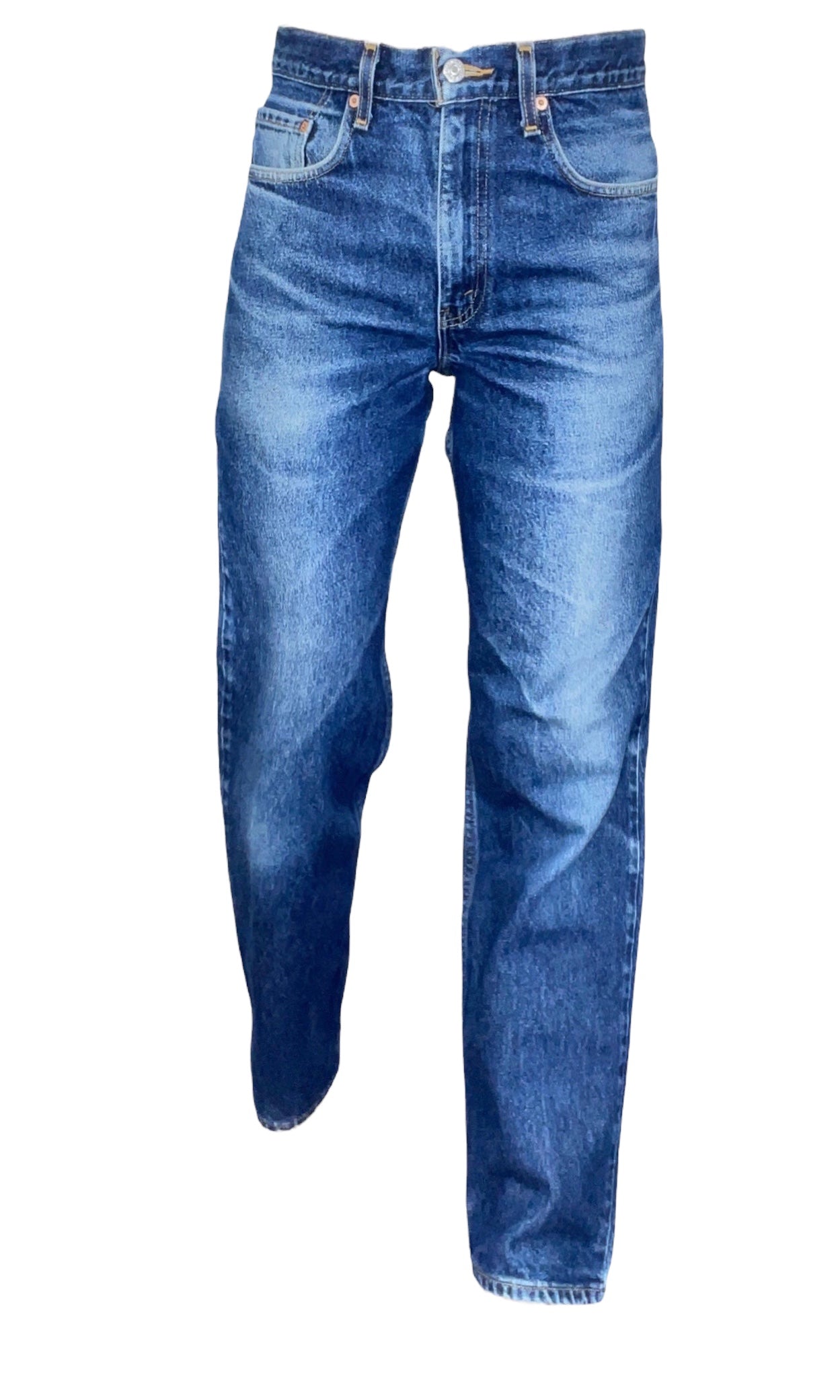 ジーンズ31/32 ジーンズ31/32 ジーンズ31/32 ジーンズ31/32 ZX Austin Blue Jeans