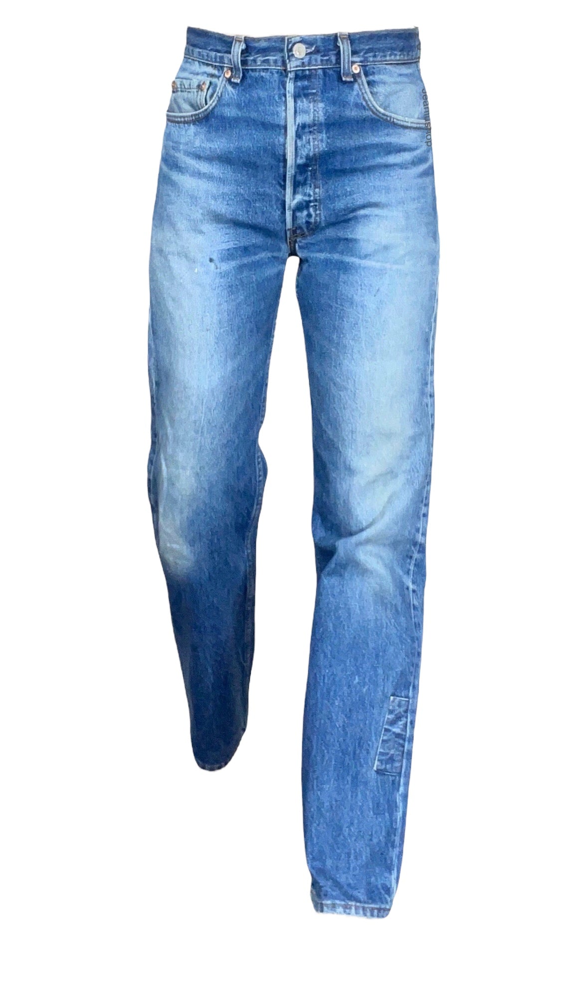 IMG-8119_2048x.jpg?v=1736976329